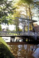 papenburg-2 031_31.jpg